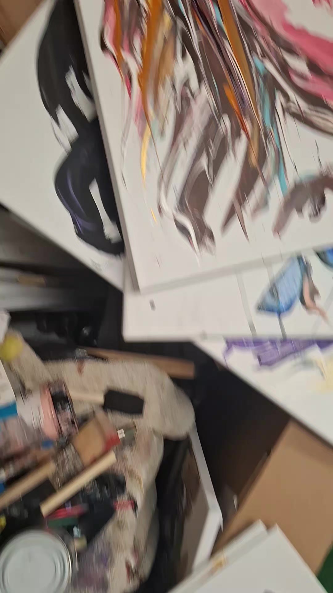 @impastoimprov