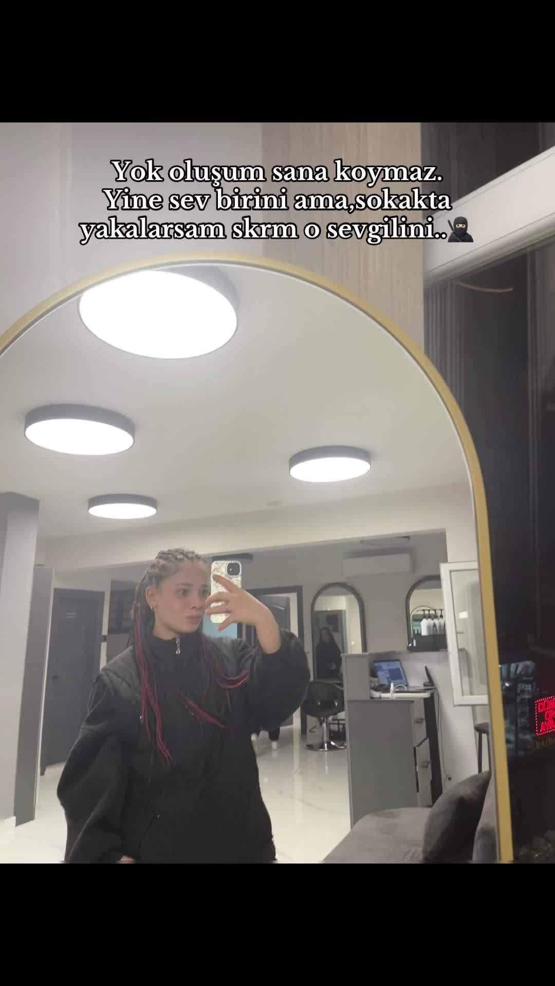 @Emo&ccedil;🫶🏻
