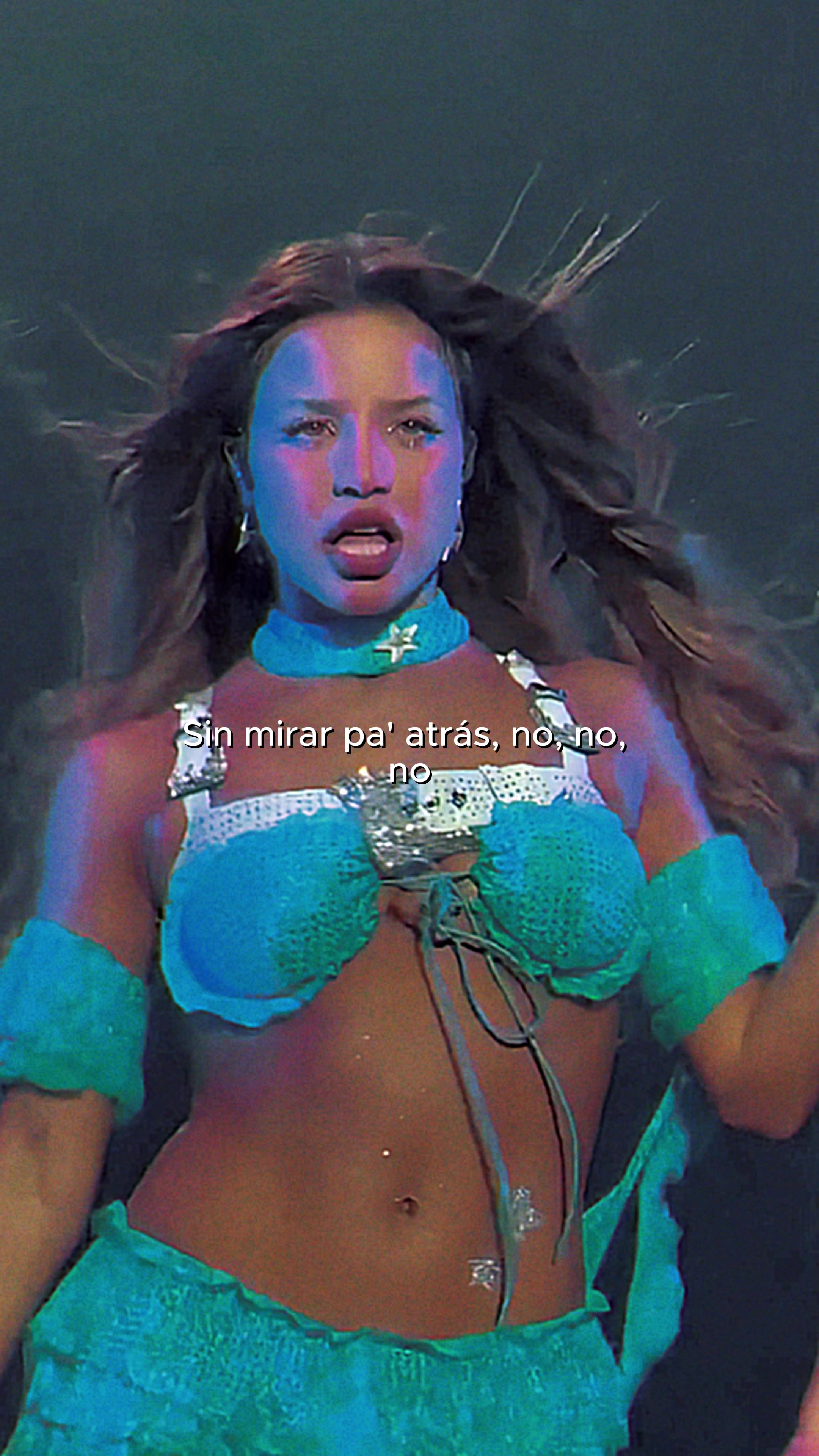 @Emi Emi Latinoamérica