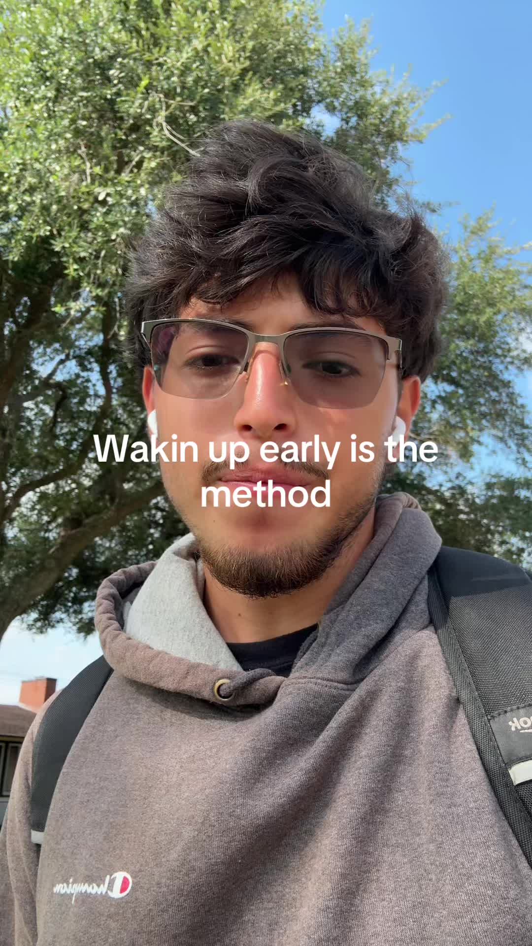 @𝄢