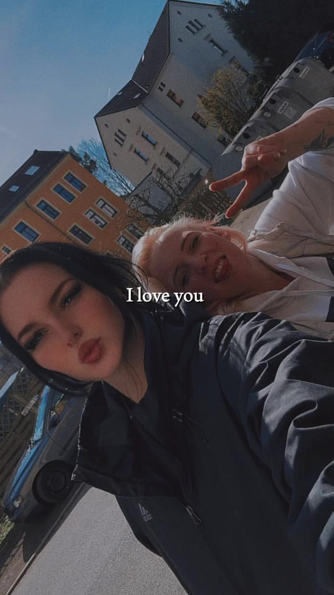 @︎꧁🖕☆♥️❀666_Queen❀♥️☆🖕꧂