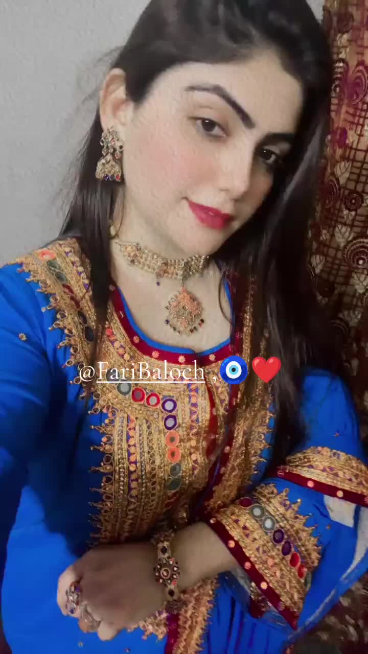 @Libaas