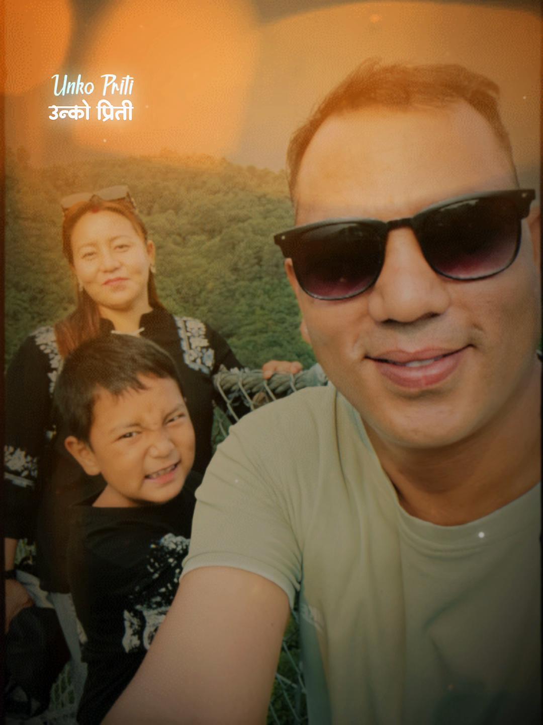 @Rajendra pandey