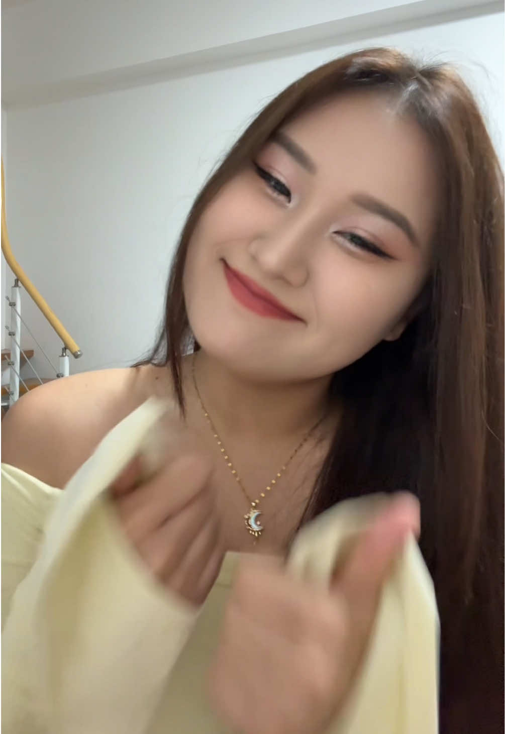 @Aiko