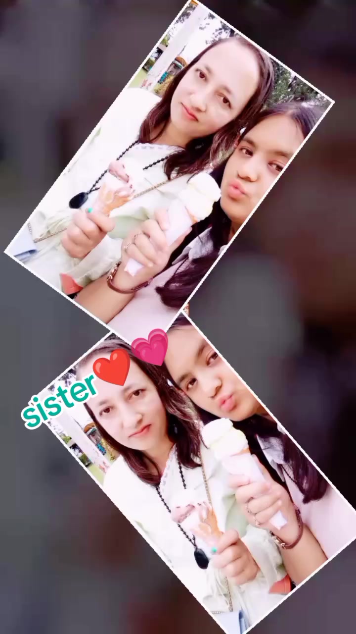 @Sadichha Chhetri