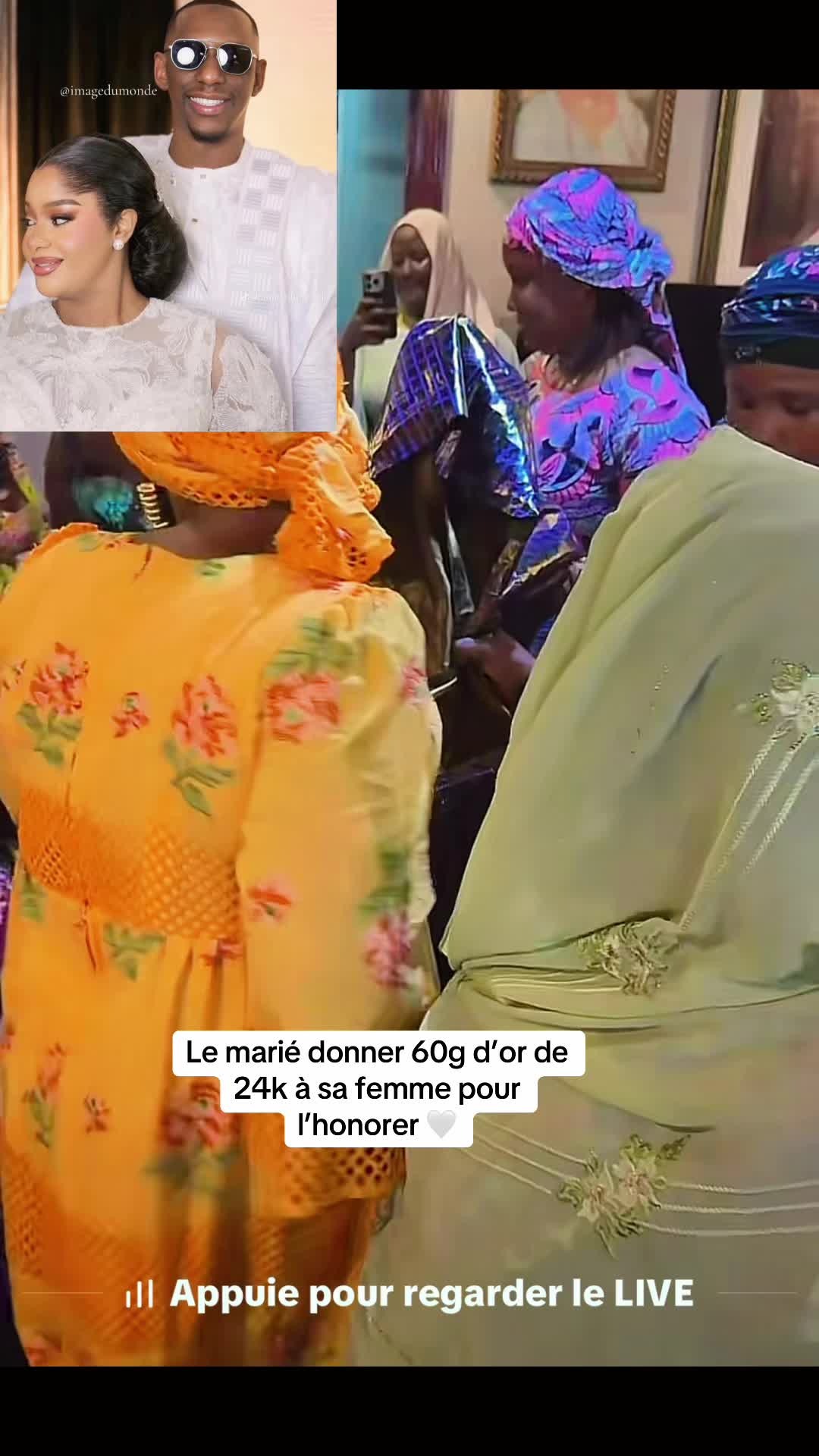 @Maman poulo🤍