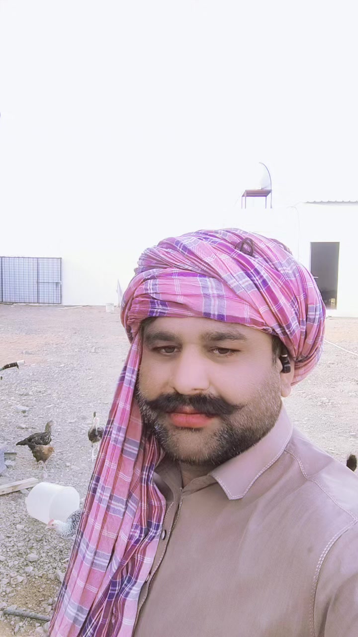 @Azhar Kalal
