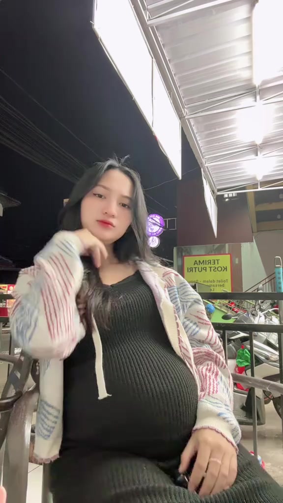 @Bumil_Cantik_IDN1
