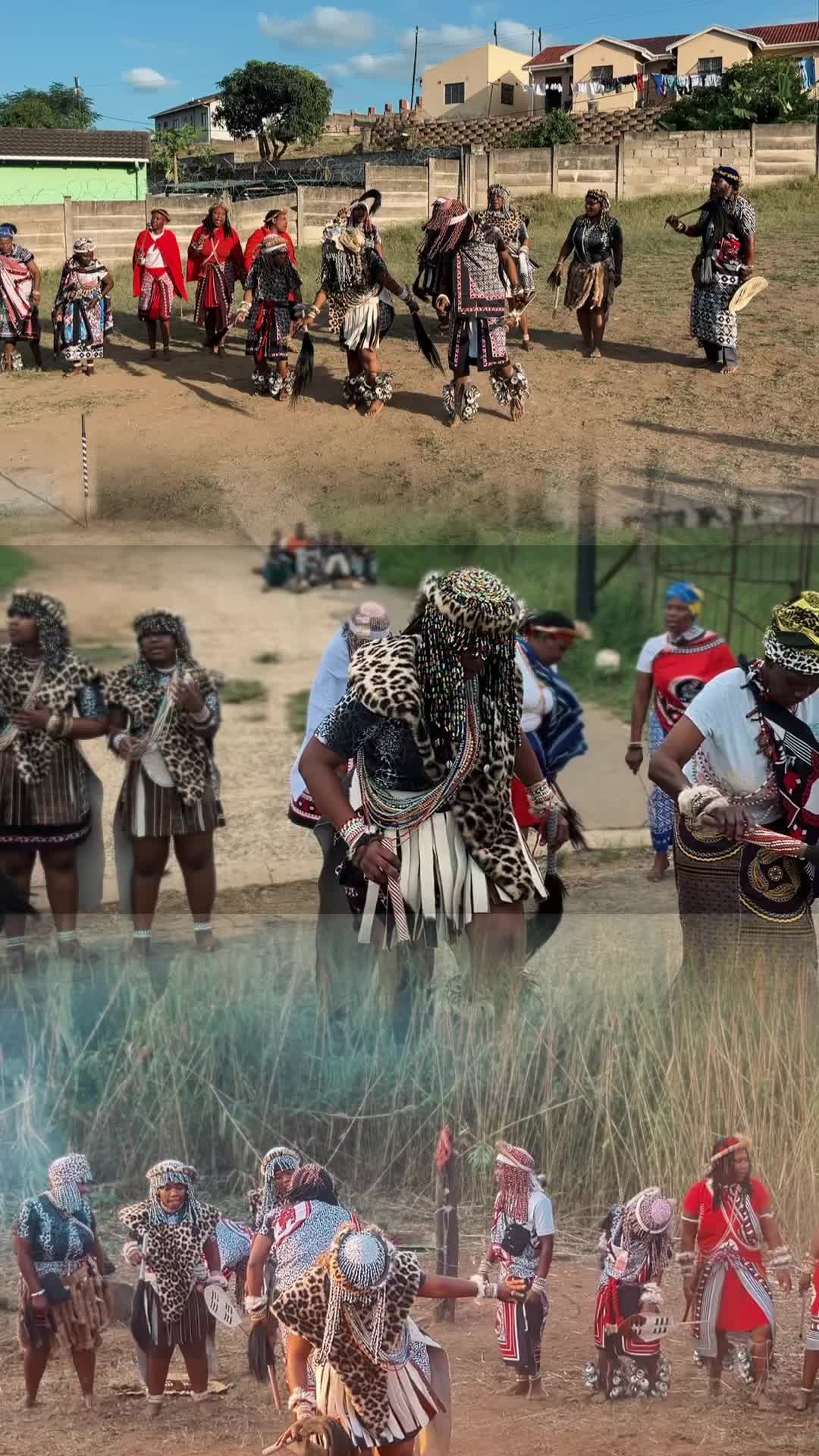 @MaCibane📿📿MakhosiJali📿📿