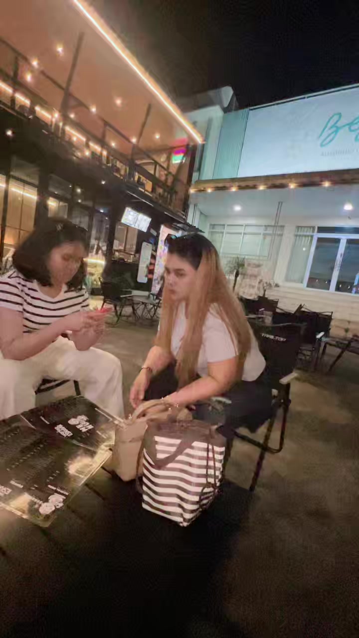 @Siti jamilah