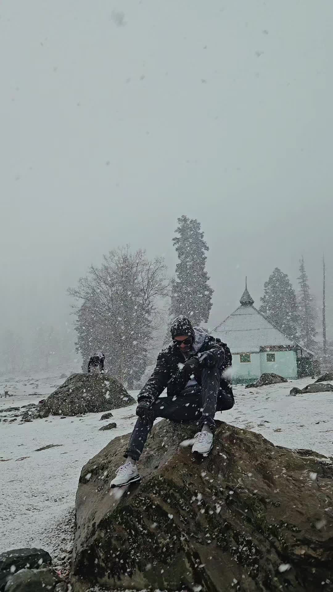 @H.Sohail (lullu)