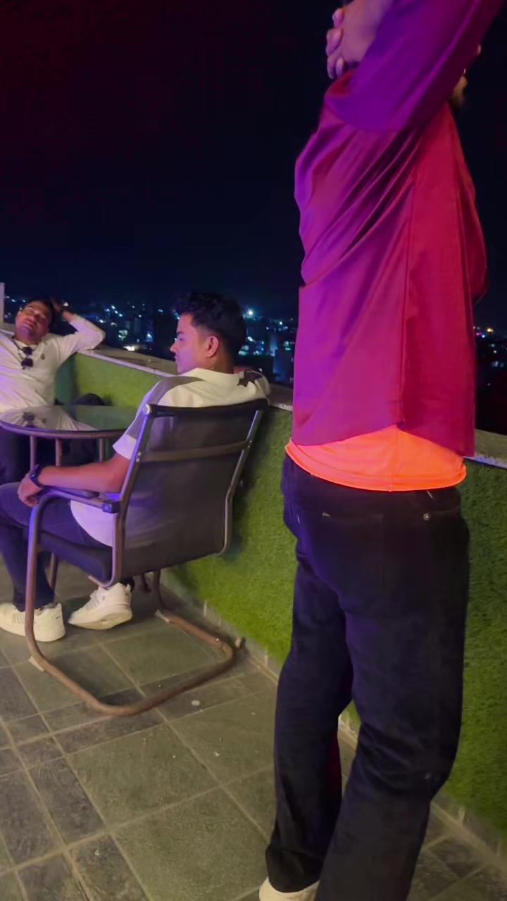 @SahiL &hearts;️khan🤲