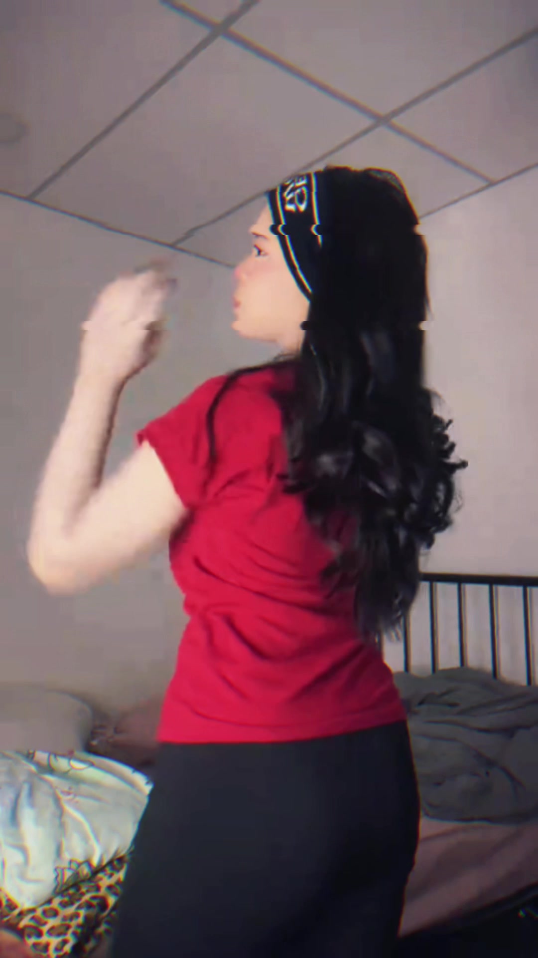 @nonamalink