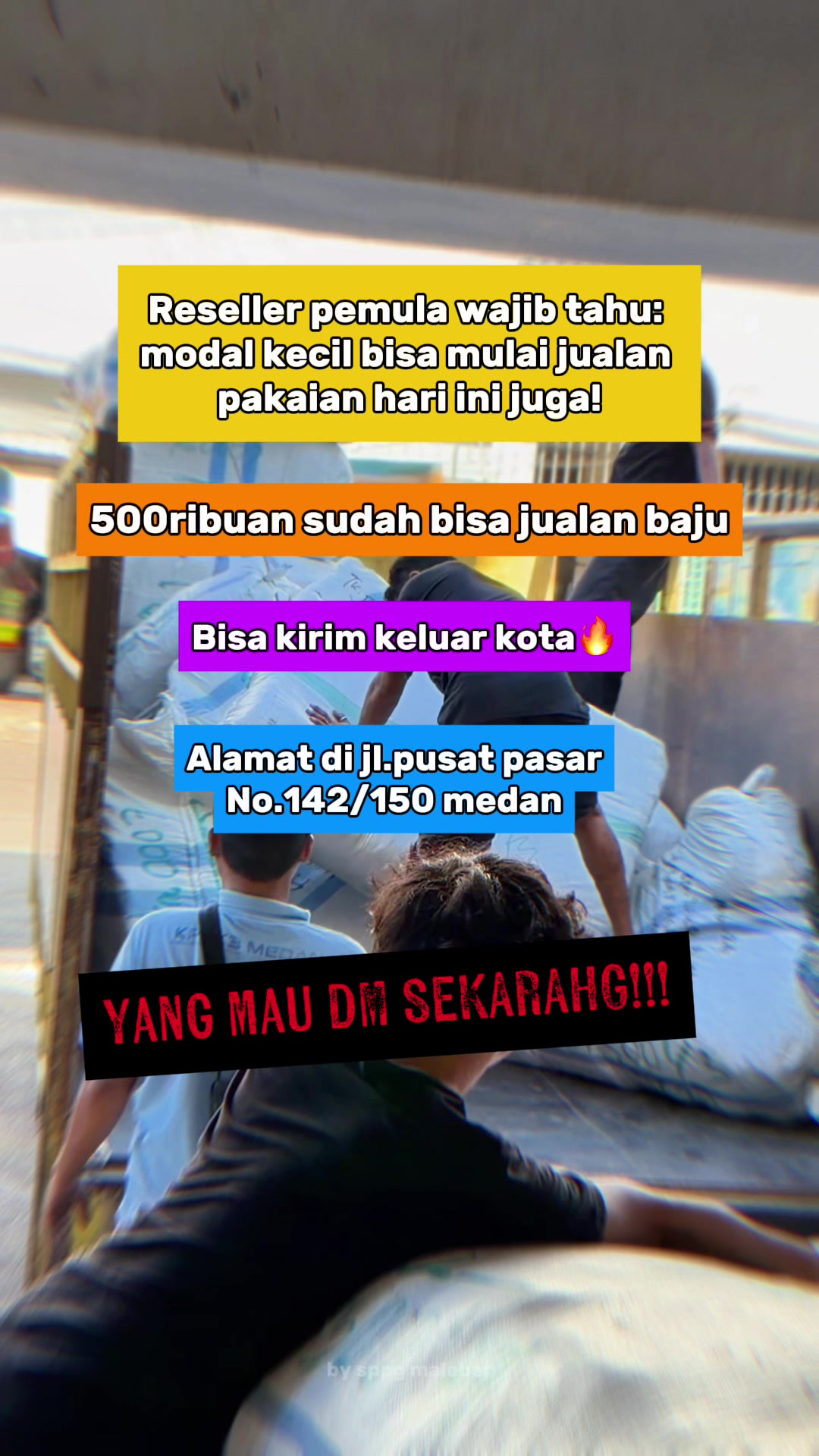 @JMODEMEDAN