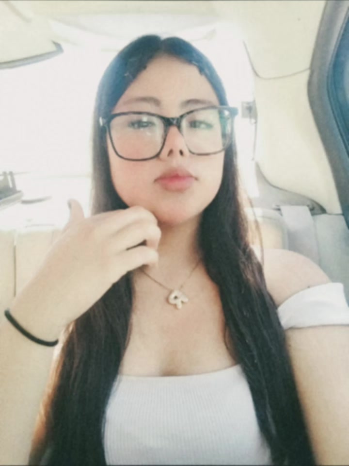 @★ana_romm★