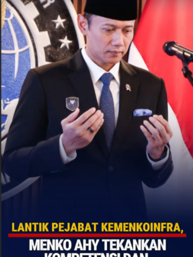 @Cerita Rakyat