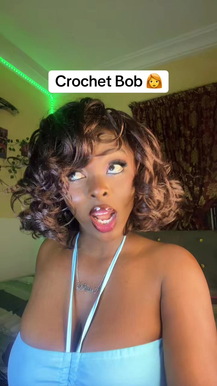 @Glosylips