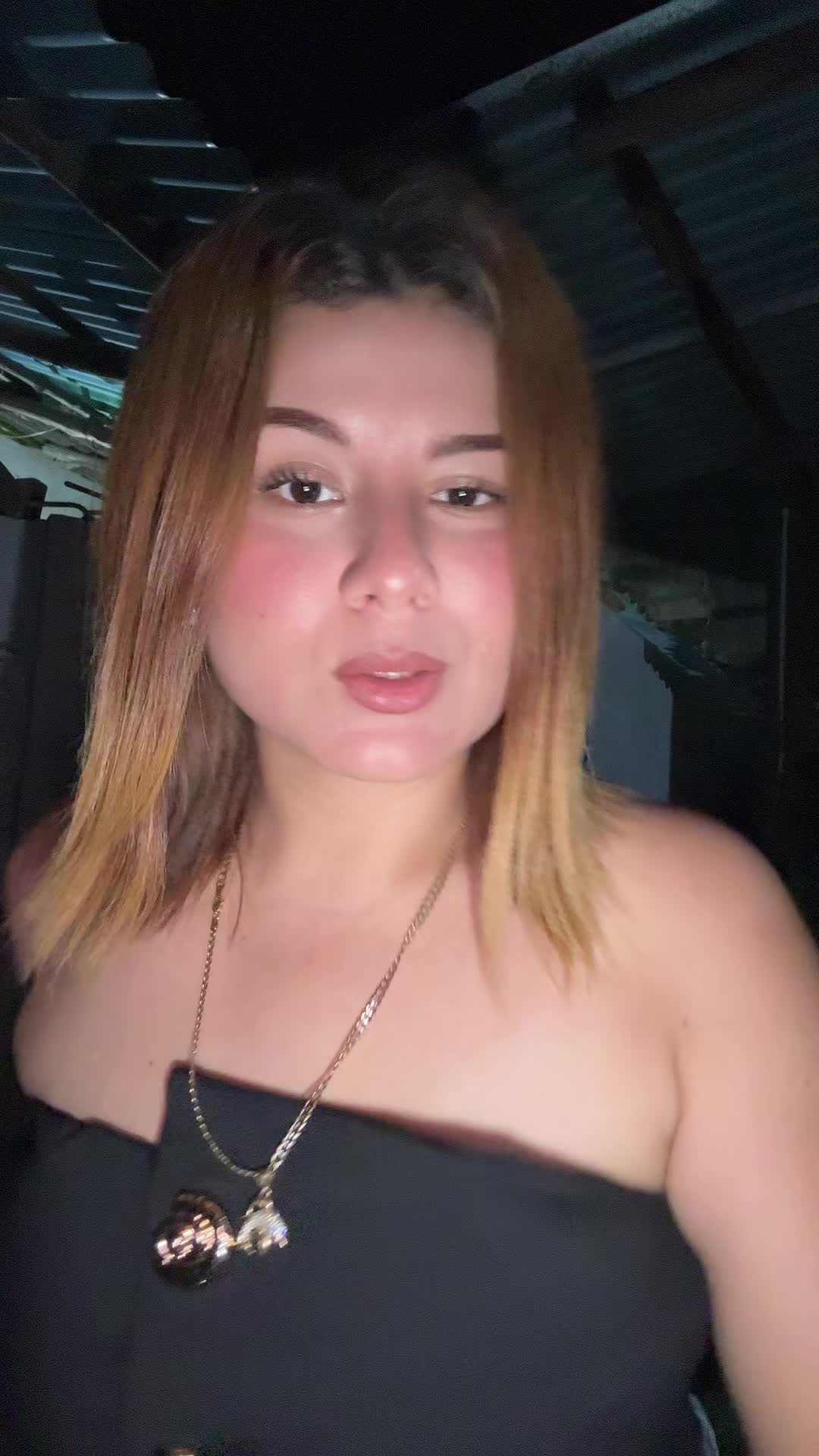 @PAULINA🦄