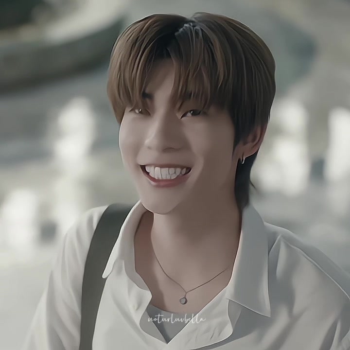 @Duang, I Can’t Take It Anymore