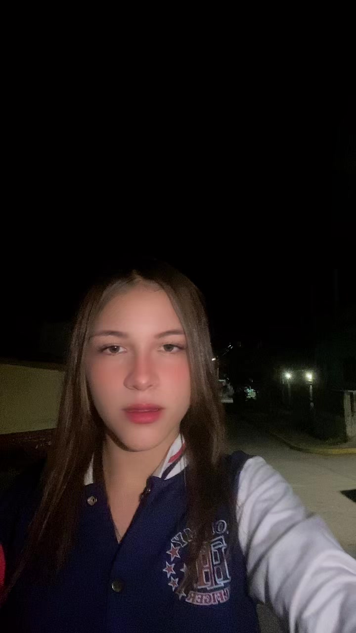 @la blanqu&iuml;s 👤