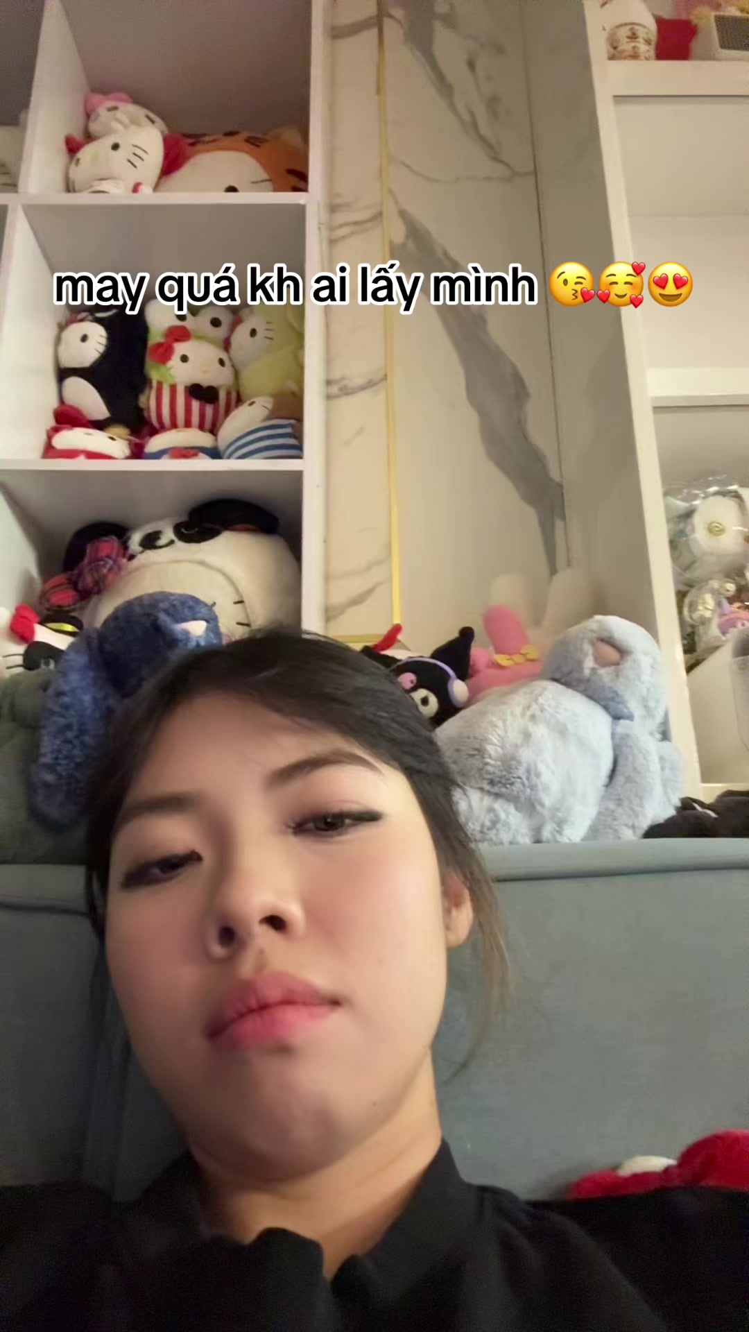 @thất bại nhưng y&ecirc;u đời