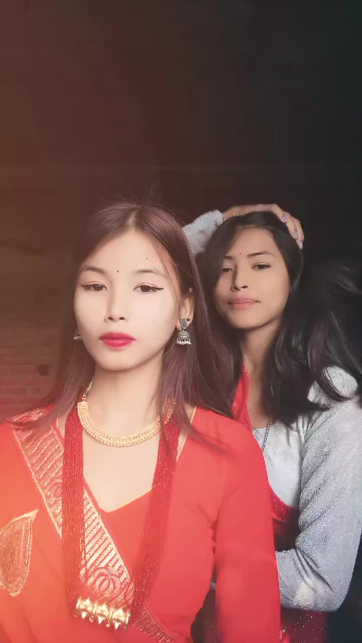 @Ur__Wifey__🫶🩵🌷