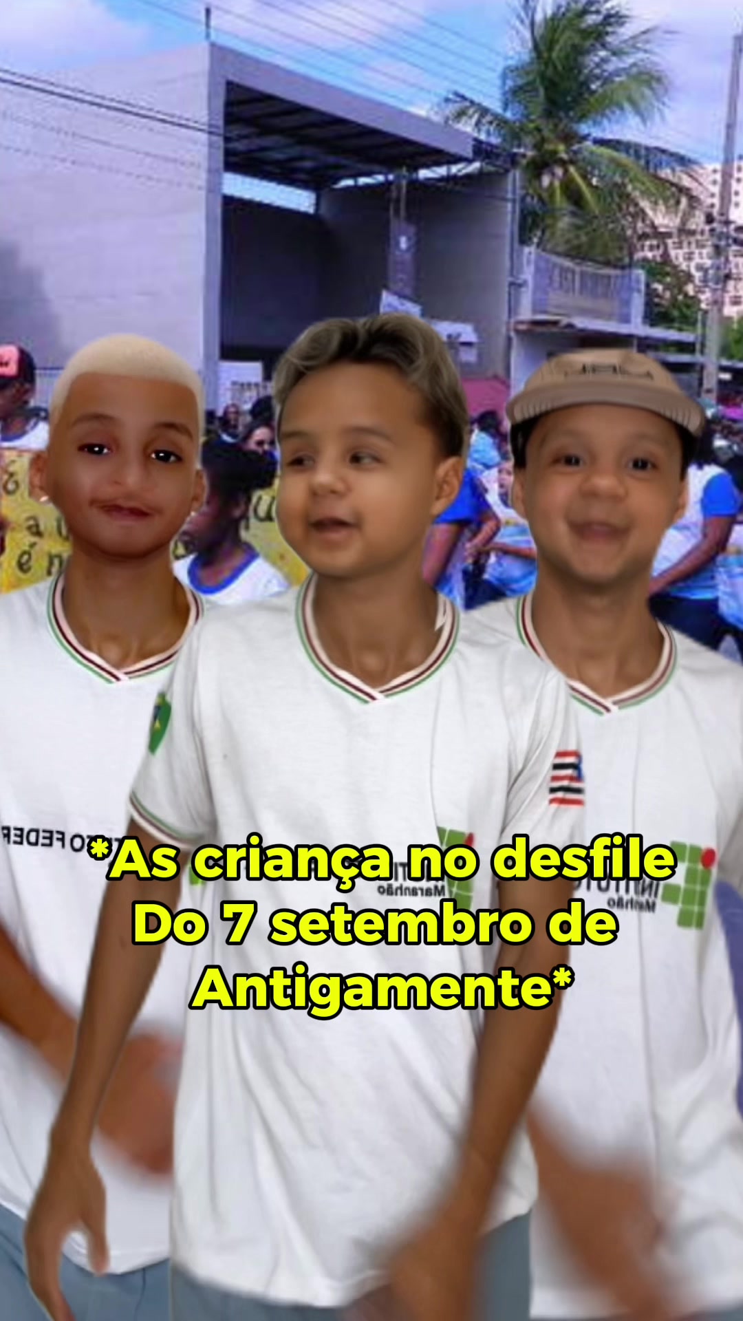@Emanoel