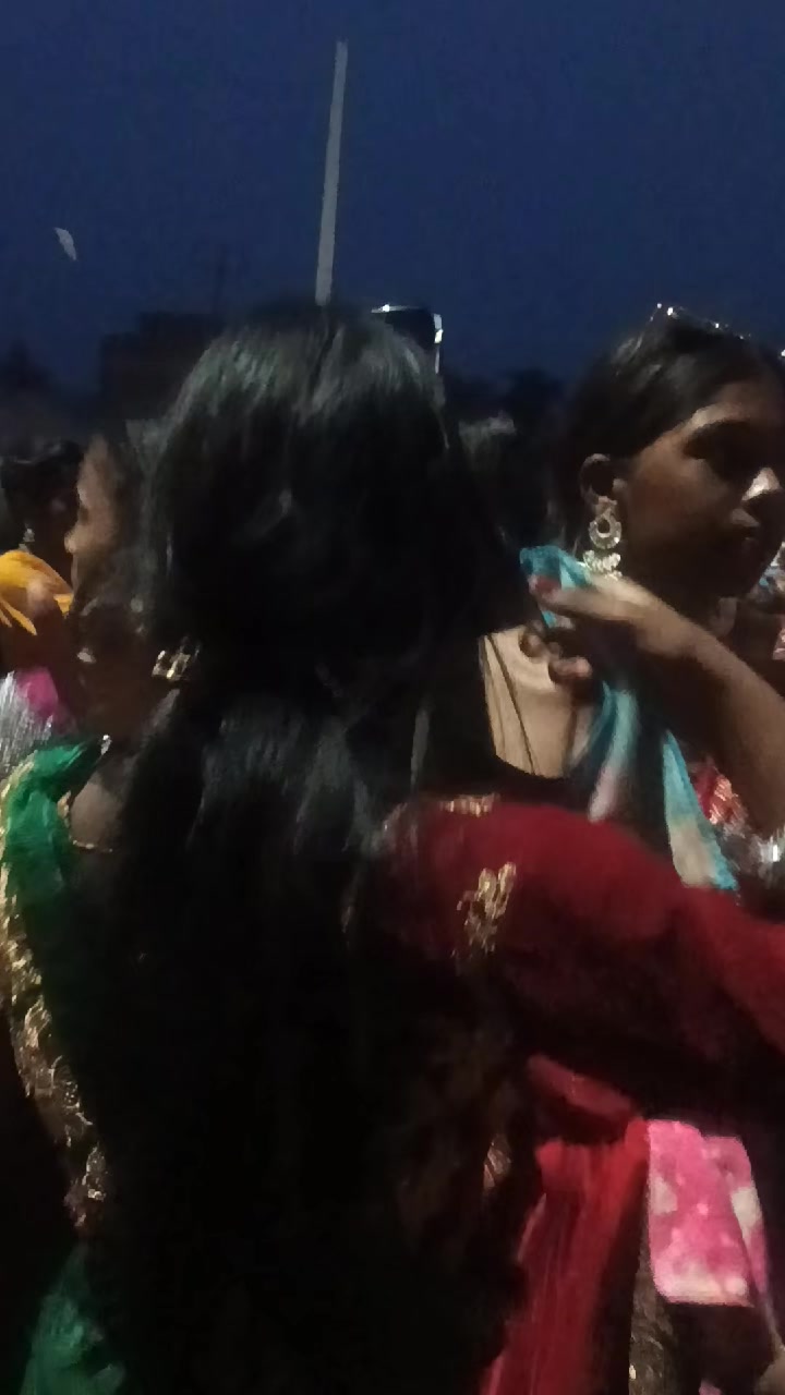 @pinki Kumari