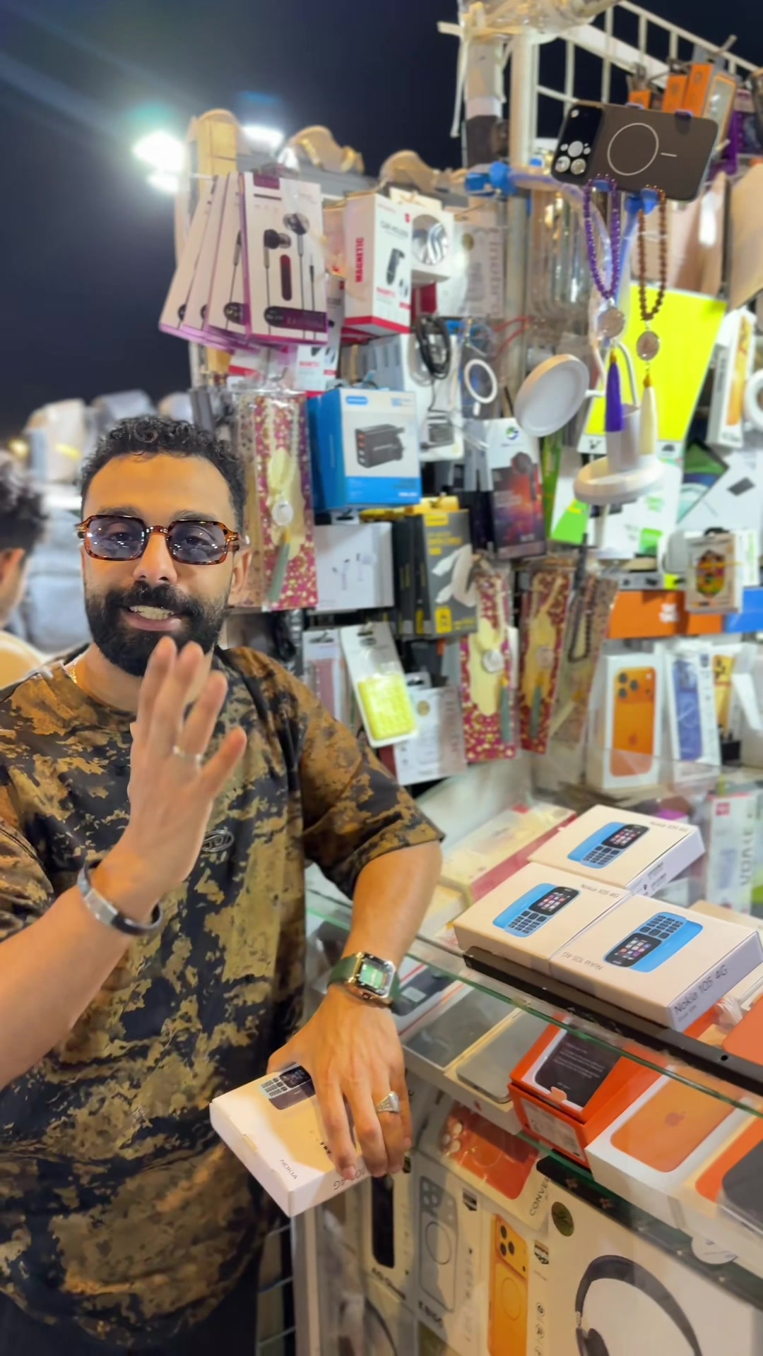 @محمودعسران 🧿✨