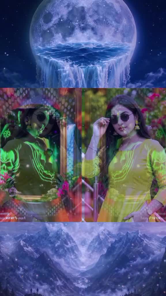 @❤️👑Nice queen 👑❤️