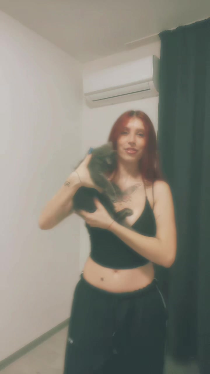 @luuu
