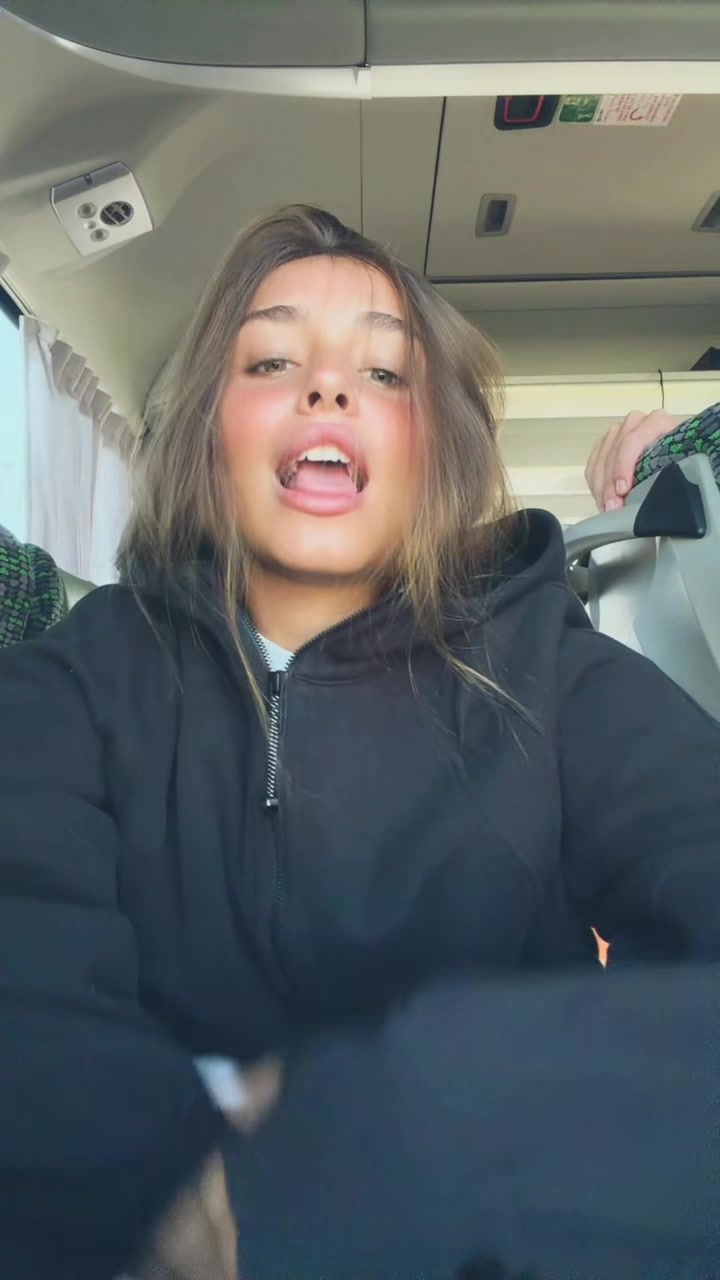 @.