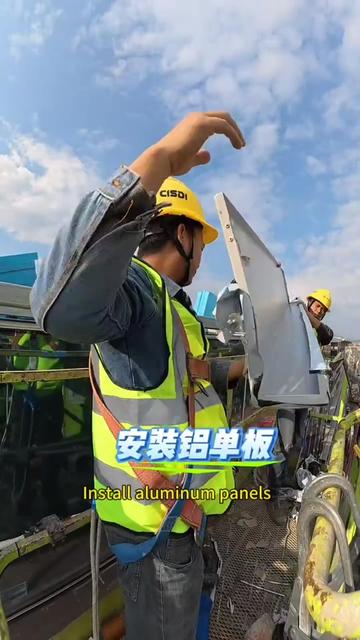 @Aluminum-Li