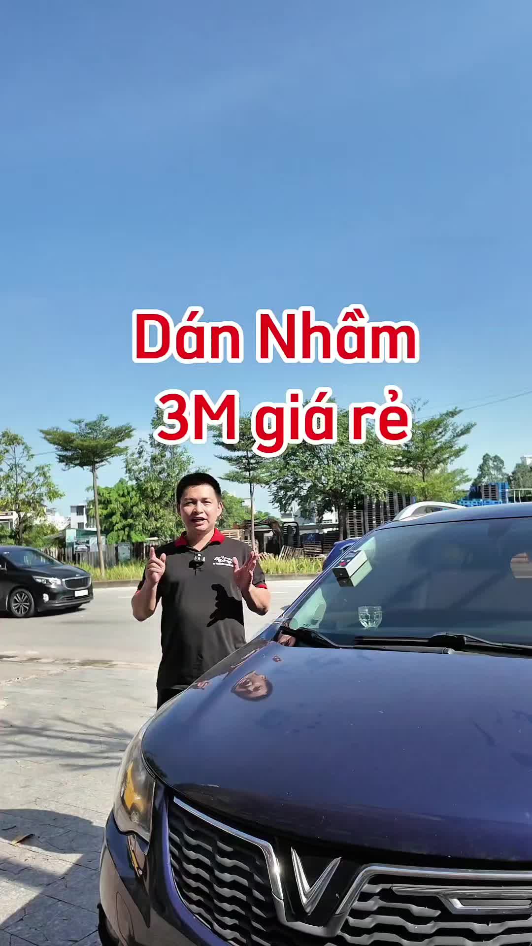 @MinhT&acirc;nAuto-Chungauto Bắc Ninh