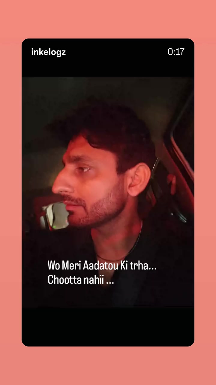 @OSMAN / MANI 🇵🇰