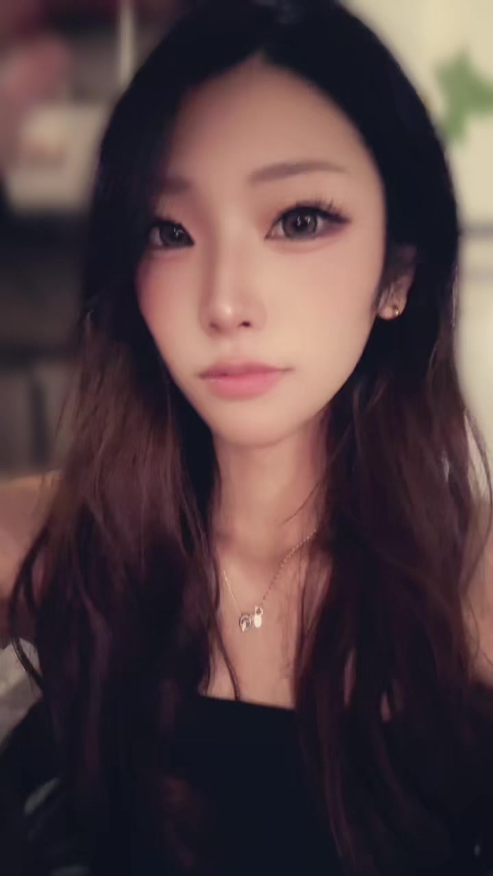@ユウナ