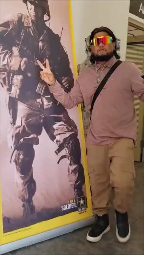 @🤴🏾🇺🇲DouggyKing🇺🇲⚔️🏰🐺🐻