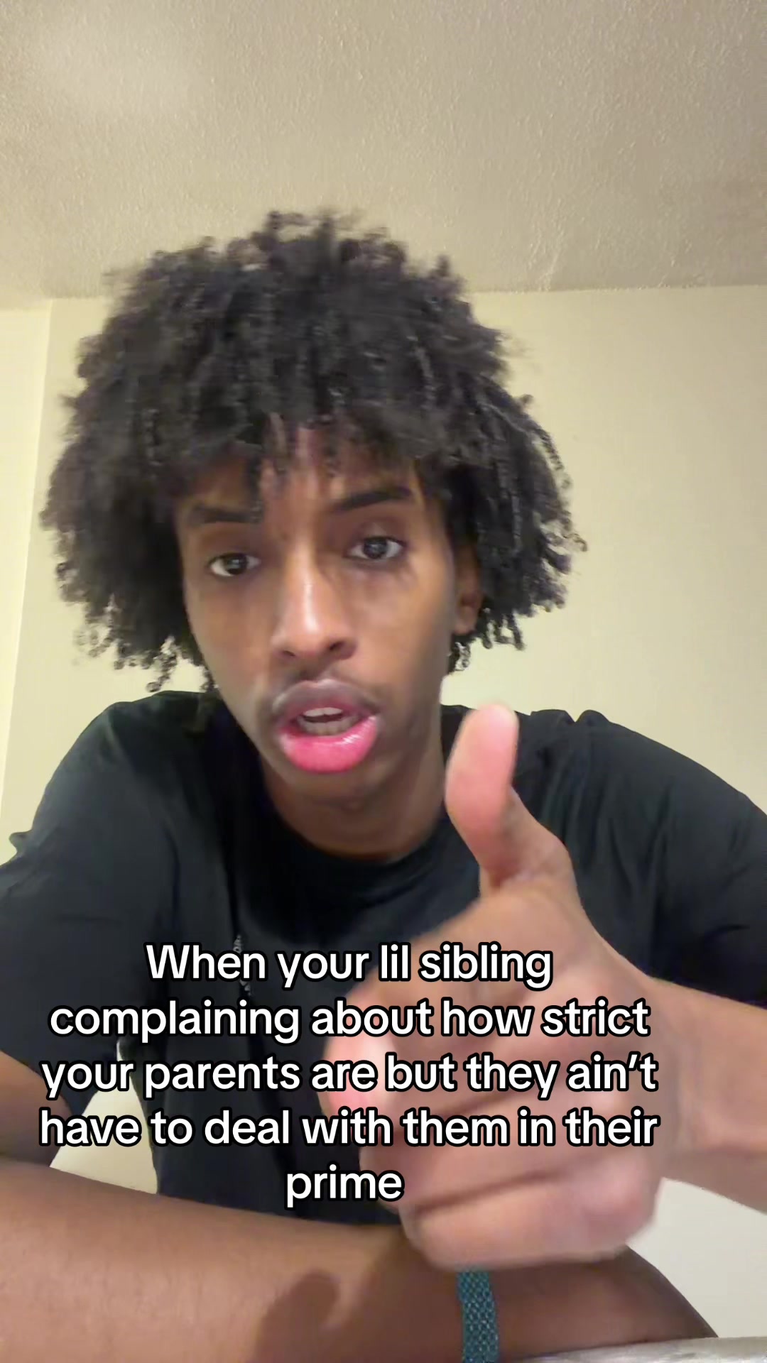 @Ayycue