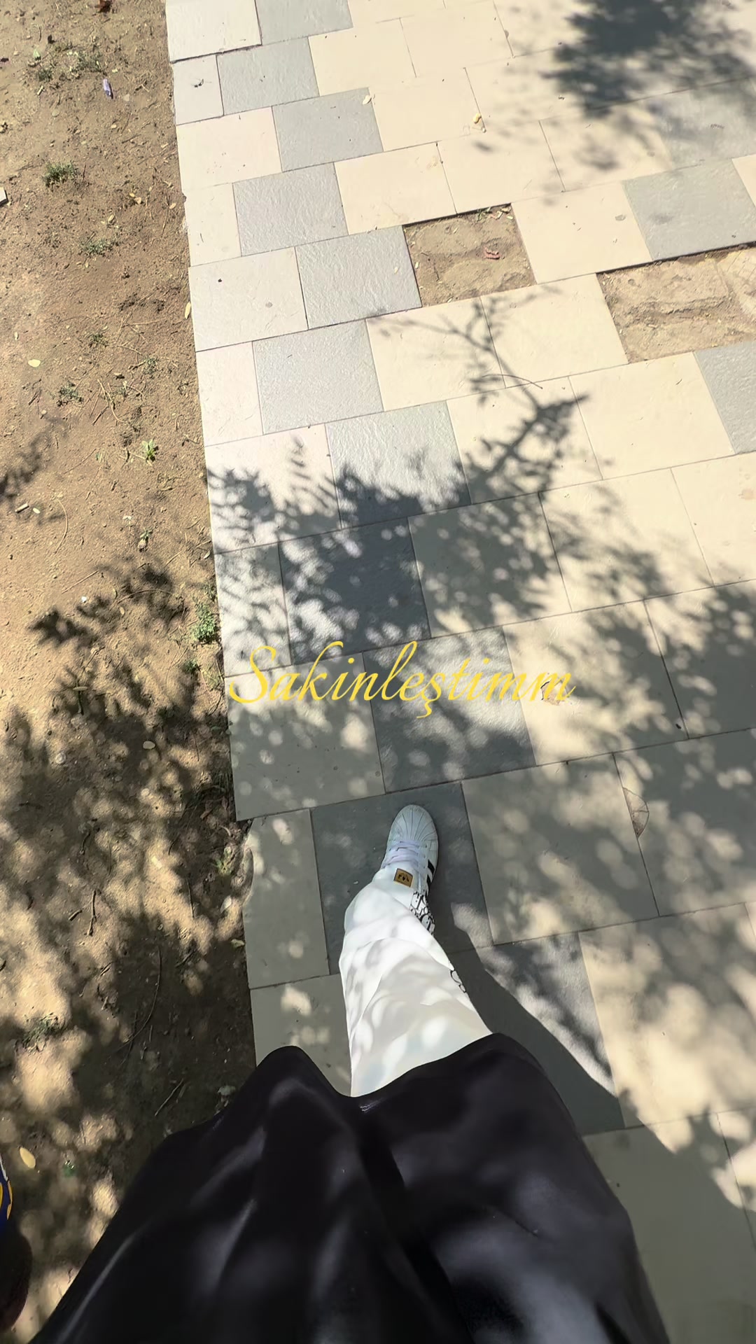@accountwww
