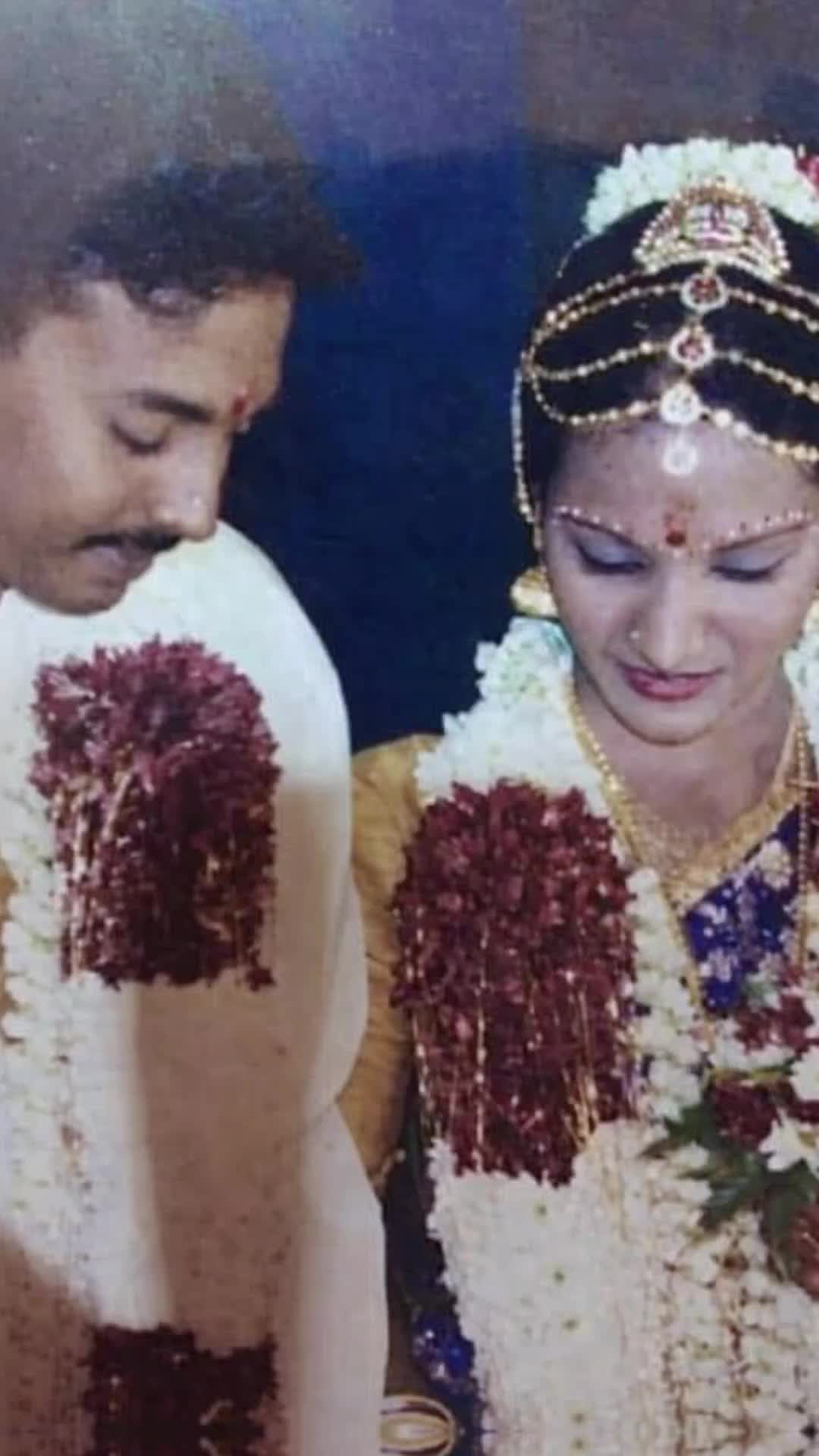 @Mrs.ManggaiRamesh🧿