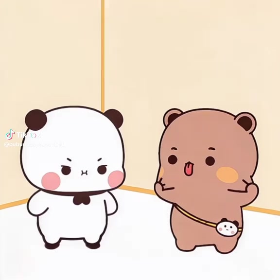 @dudu&bubu