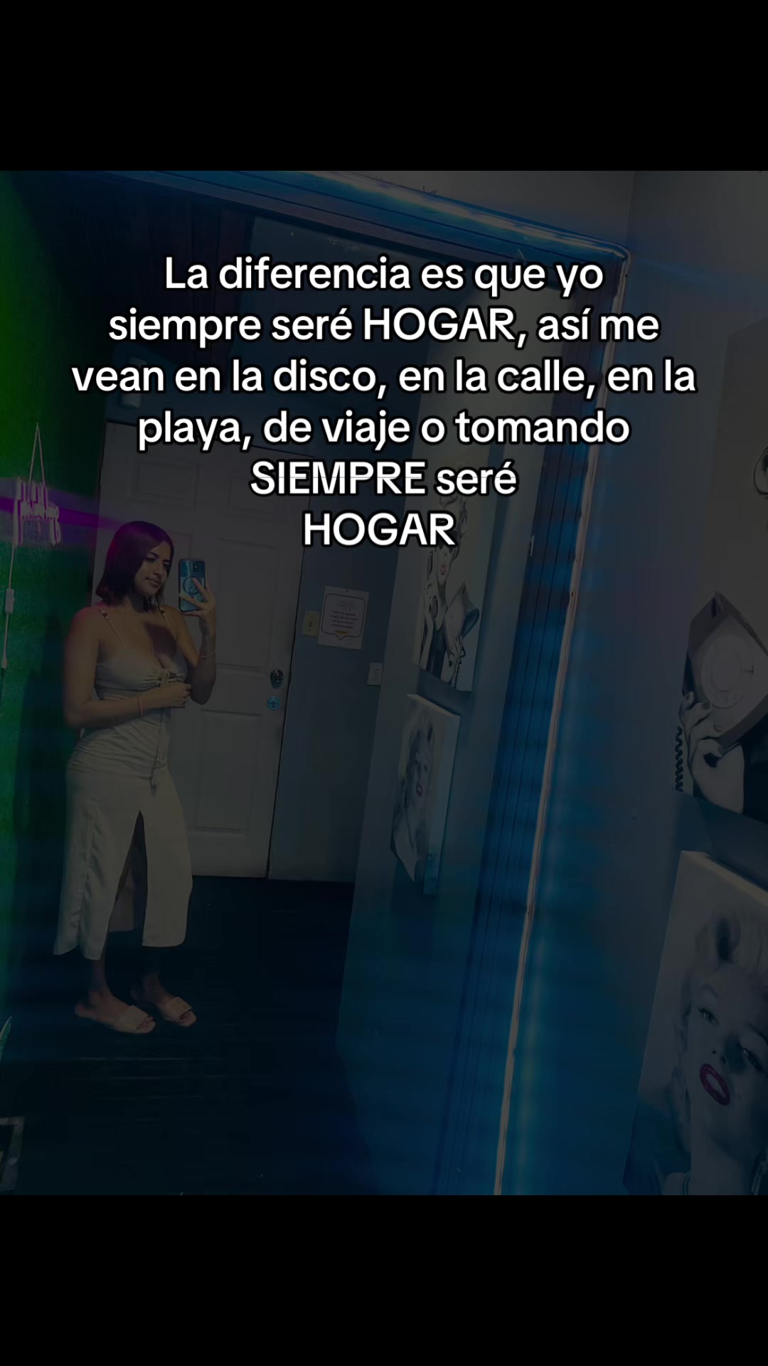 @Litzy💗🌼