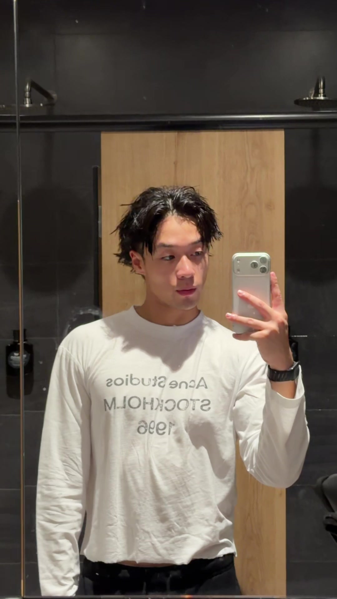 @Peter Le