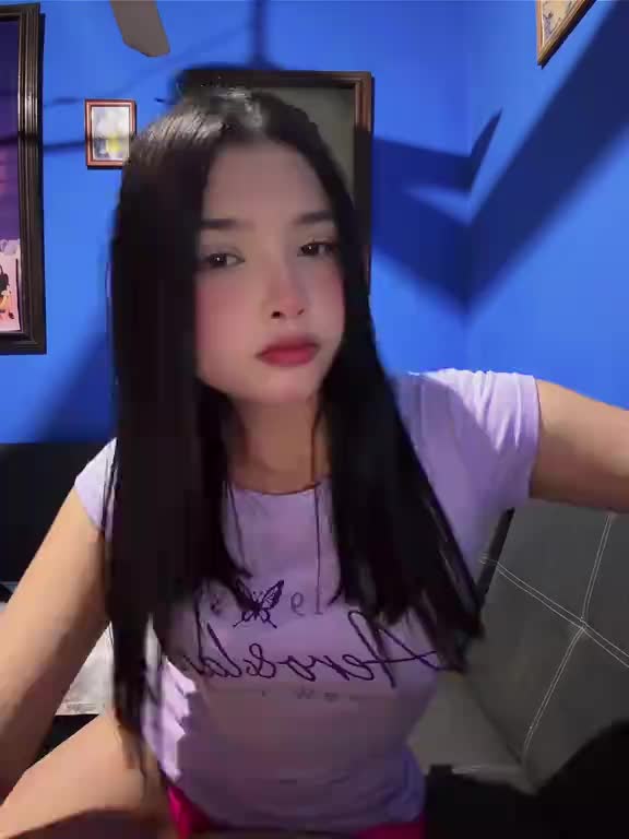 @Sioo🦦