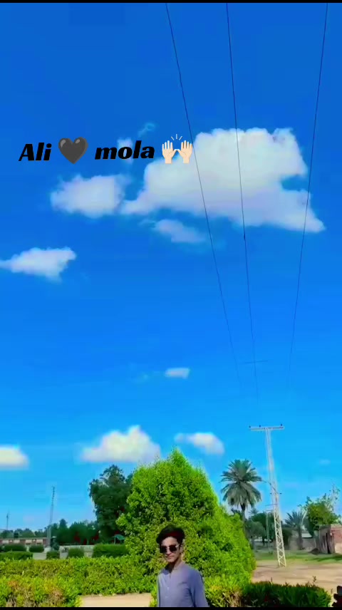 @mahaveer.🧑🫠👨&zwj;❤️&zwj;👨