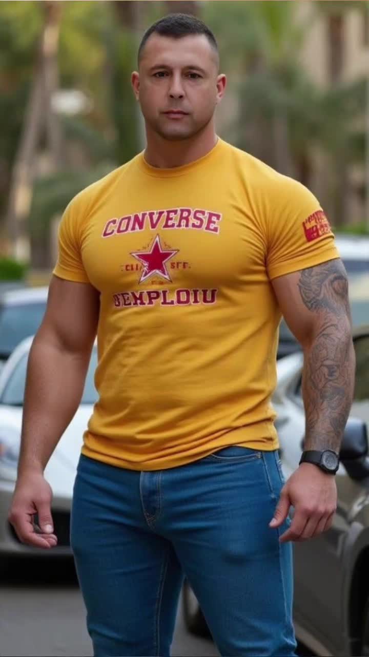 @Adem Çelik