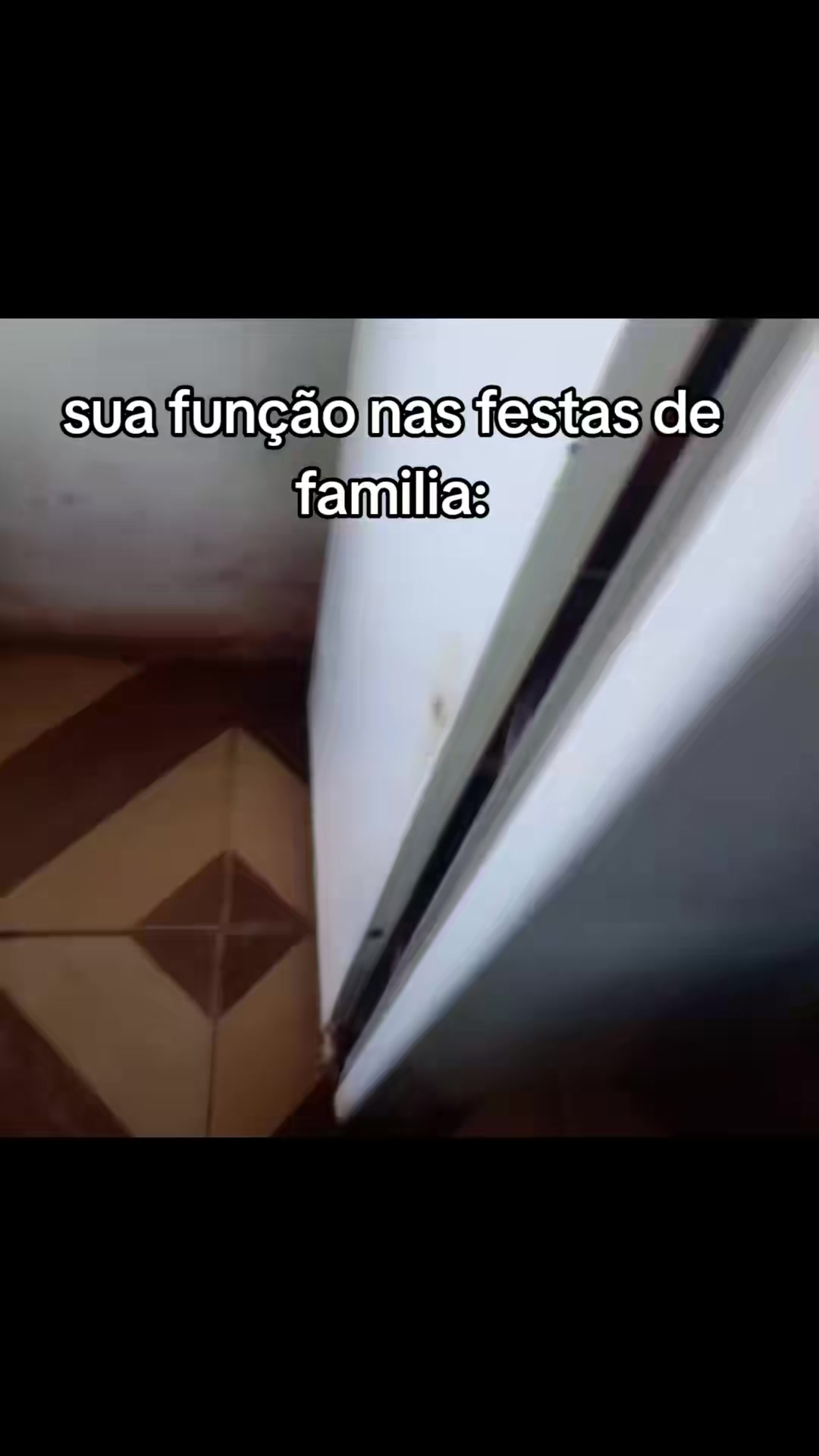 @𝕵