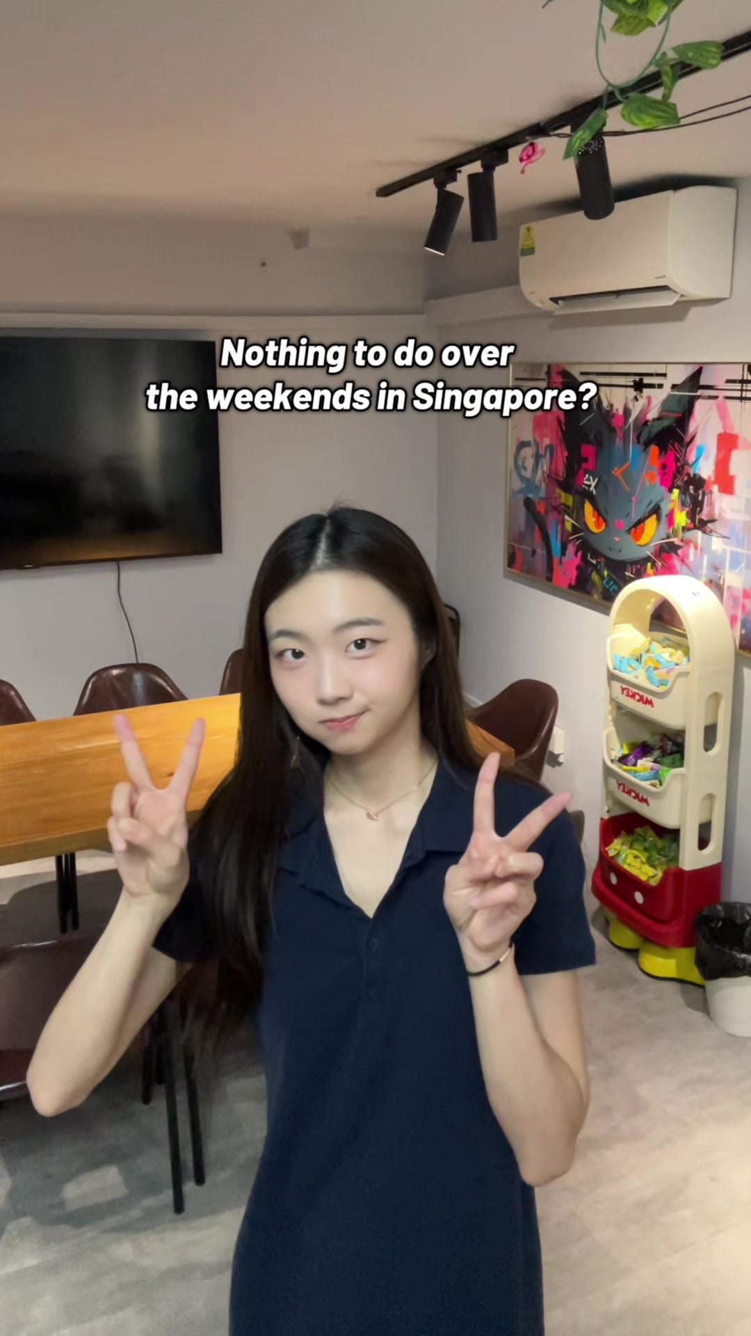 @ms.quek