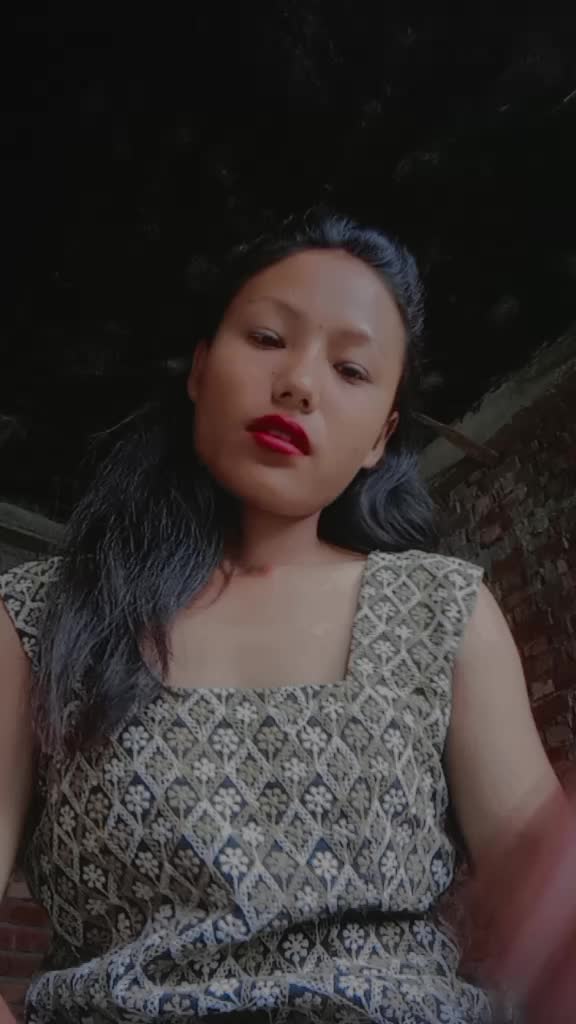 @@sanjuj123s
