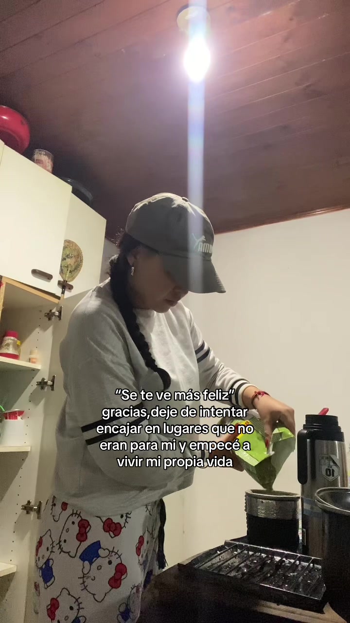 @guuadaa_18